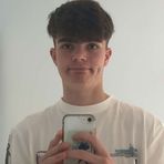 Bryn Meredith - Facebook