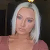 🎄meredith🎄 - @meredith.brynn - TikTok