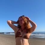 bryn - @brynmerrill_ - Instagram