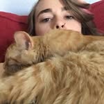 Bryn Merrill - @bryniethe_poo - Instagram