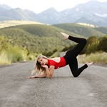 Bryn Merrill - @merrill_bryn - Instagram