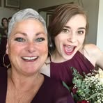 Bryn Merrill - Facebook