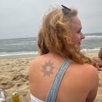 Bryn Merrill - Facebook