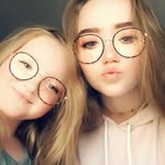 Brynlee Merrill - @bryn.merrill - Instagram