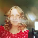 BrynMerrill - @brynmerrill_004 - Instagram