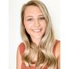 Brynn Adams - @brynnmerrill93 - TikTok
