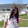Brynn Merrill - @brynnmerrill - TikTok