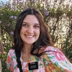Brynn Merrill - Facebook