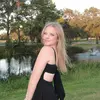 b - @brynnmichaela - TikTok