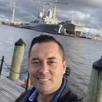 Bryan Michael - Facebook
