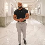 Bryn Michael - @brynmichael40 - Instagram