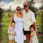 Bryn Michael Archbold - Facebook