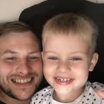 Bryn Michael Hepworth - @brynhepworth - Instagram
