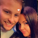Bryn Michael Hepworth - Facebook