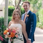 Bryn Michaela - @brynmichaela - Instagram