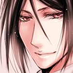 Bryn Michaelis - @brynmichaelis - Instagram