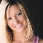 @brynmichaels - Instagram