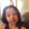 Brynn.Michael - @ula062741 - TikTok