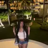 Love, Brynn Michaele💓 - @brynn.michaelee - TikTok