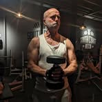 Bryan Miles - Facebook