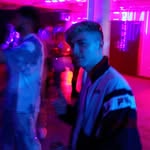 Bryn Miles - @bryn_miles - Instagram