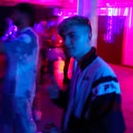 Bryn Miles - Facebook
