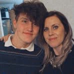 Bryn Miles - Facebook