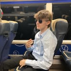 Bryn Miles - Facebook