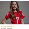 brynleemiles - @brynleemiles - TikTok