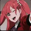 brynn_miles - @brynn_miles - TikTok