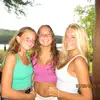 bryn1414 - @brynmiller16 - TikTok