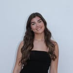 @bryn__miller - Instagram