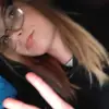 Bryn backuppp - @brynleigh.miller - TikTok
