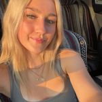Bryn - @bryn_.miller - Instagram