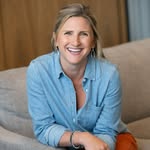 Bryn Miller - @brynmillerparentcoach - Instagram