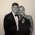 Bryn Miller - @brynmiller_ - Instagram