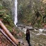 Bryn Miller - @brynlmiller22 - Instagram