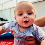 Bryn Miller - @hey_itz_bryn_23 - Instagram