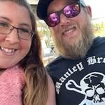 Bryn MIller - @fedsmoker91 - Instagram