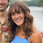 Bryn Miller - @_brynstagramm_ - Instagram