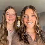 Bryn Miller - Facebook
