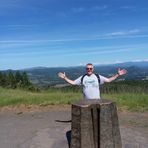 Bryn Miller - Facebook