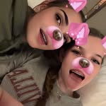 Bryn miller - @bryn_miller2011 - Instagram