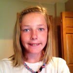 Bryn Miller - @brynner_mill2 - Instagram