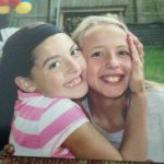 bryn_miller - @bryn_miller - Instagram