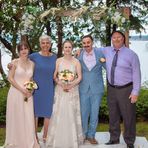 Bryn Miller - Facebook