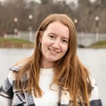 Bryn Miller - @brynmiller.exe - Instagram