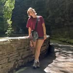 Bryn Miller - @brynnmmiller - Instagram