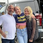 Bryn Miller - Facebook
