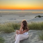 Bryn Miller - @brynmiller.04 - Instagram